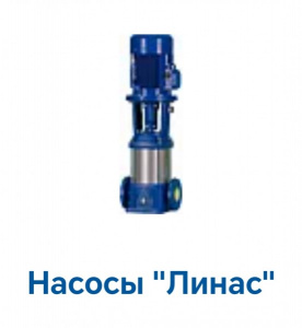 Надёжные насосные станции для дома в Самаре