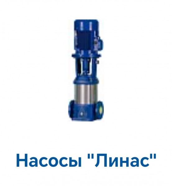 Надёжные насосные станции для дома в Самаре Надёжные насосные станции для дома в Самаре
