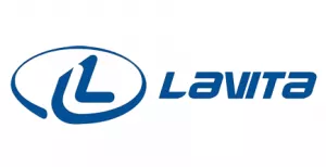 Lavita